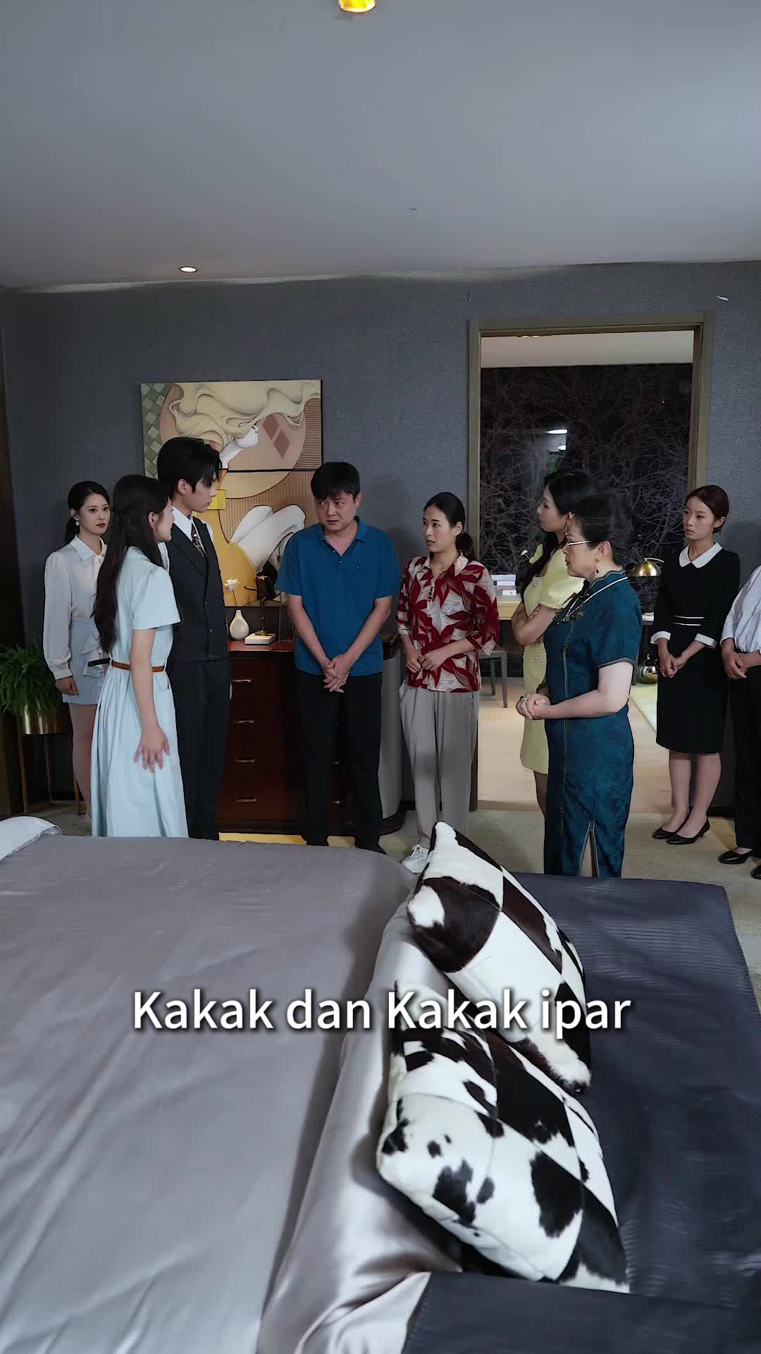 第38集